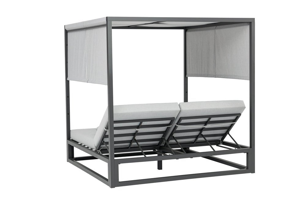 Edna Daybed - Ideal Furniture ES