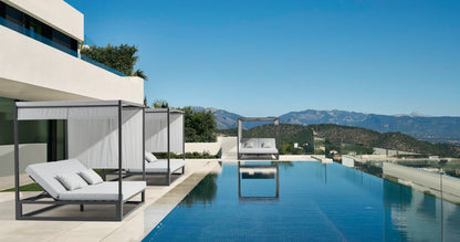 Edna Daybed - Ideal Furniture ES