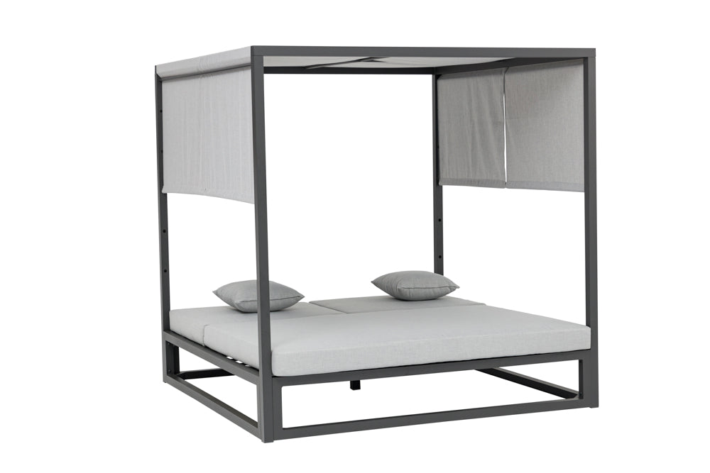 Edna Daybed - Ideal Furniture ES