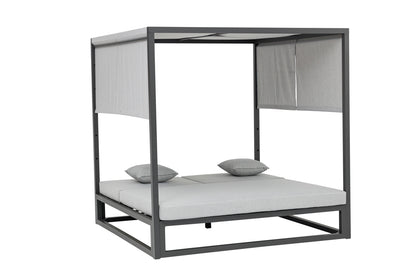 Edna Daybed - Ideal Furniture ES