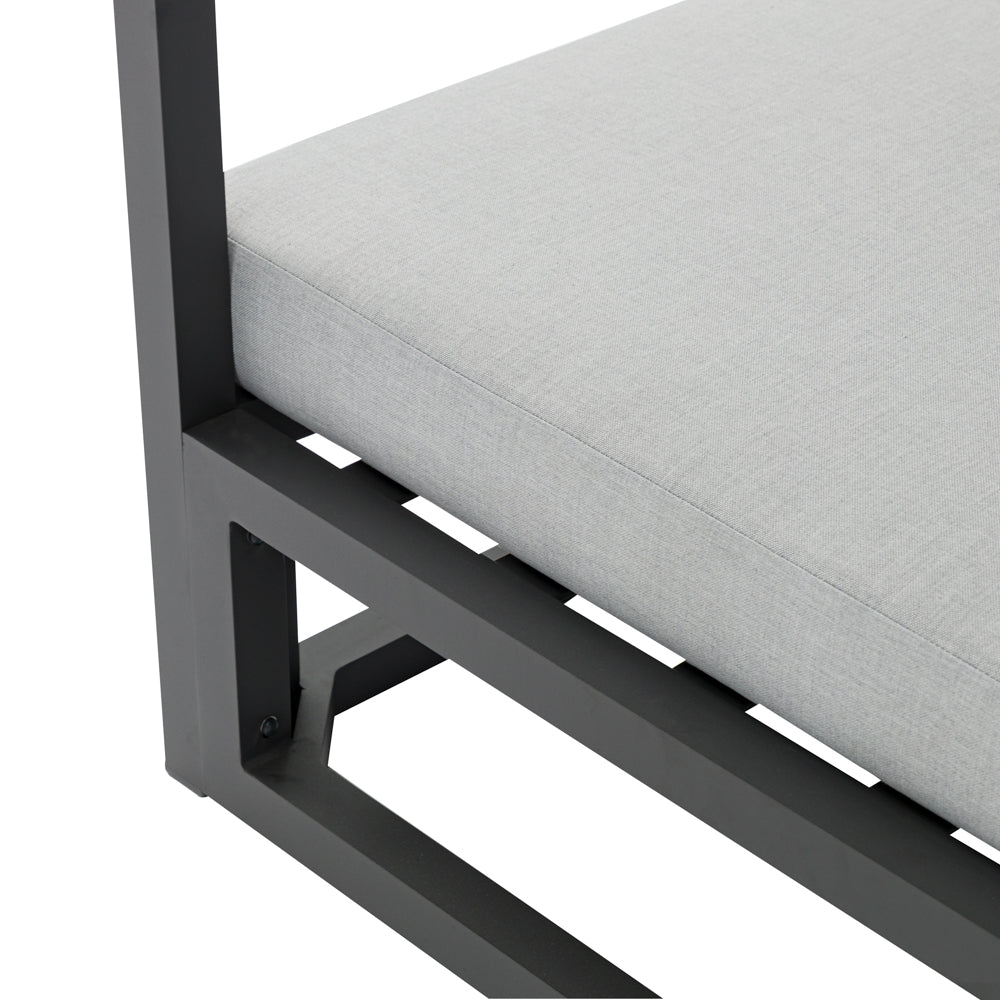 Edna Daybed - Ideal Furniture ES