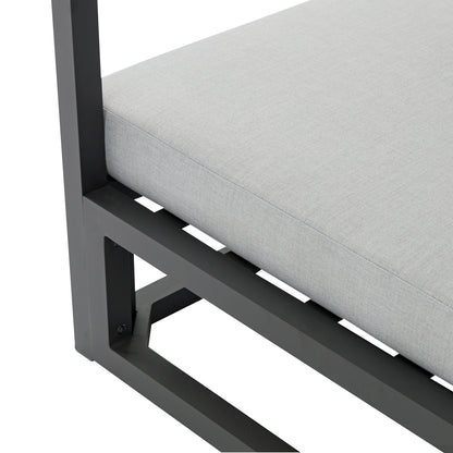 Edna Daybed - Ideal Furniture ES