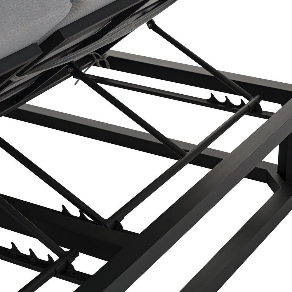 Edna Daybed - Ideal Furniture ES