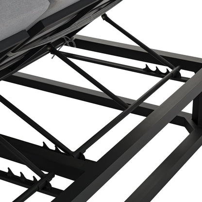Edna Daybed - Ideal Furniture ES