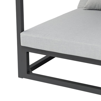 Edna Daybed - Ideal Furniture ES
