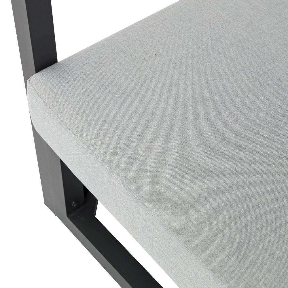 Edna Daybed - Ideal Furniture ES
