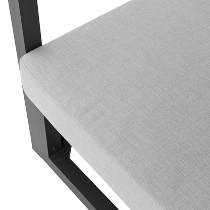 Edna Daybed - Ideal Furniture ES