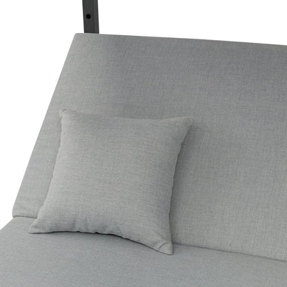 Edna Daybed - Ideal Furniture ES