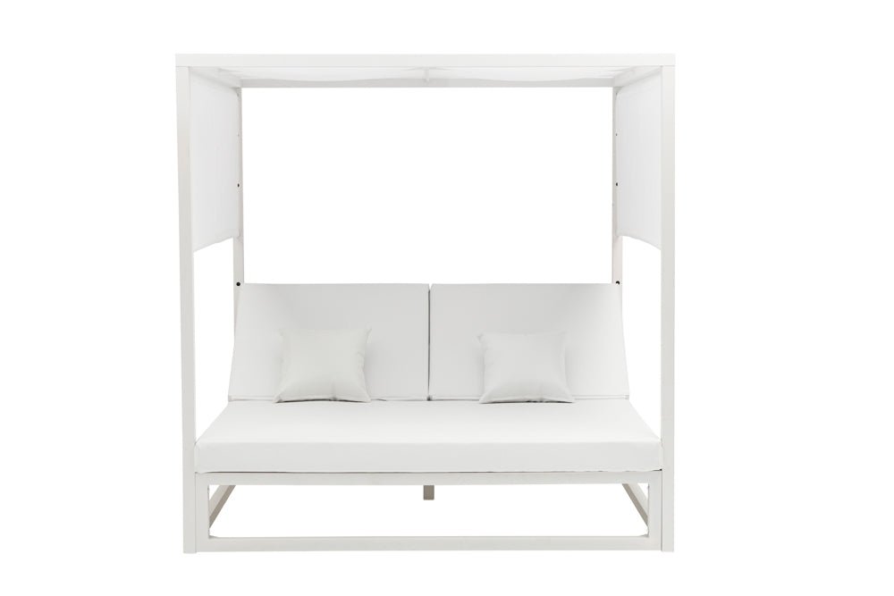Edna Daybed - Ideal Furniture ES