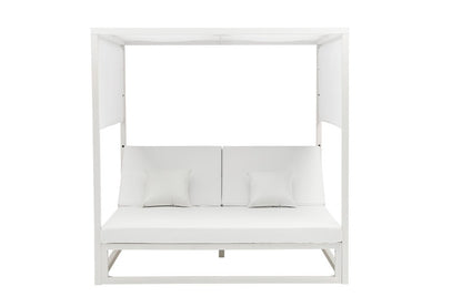 Edna Daybed - Ideal Furniture ES