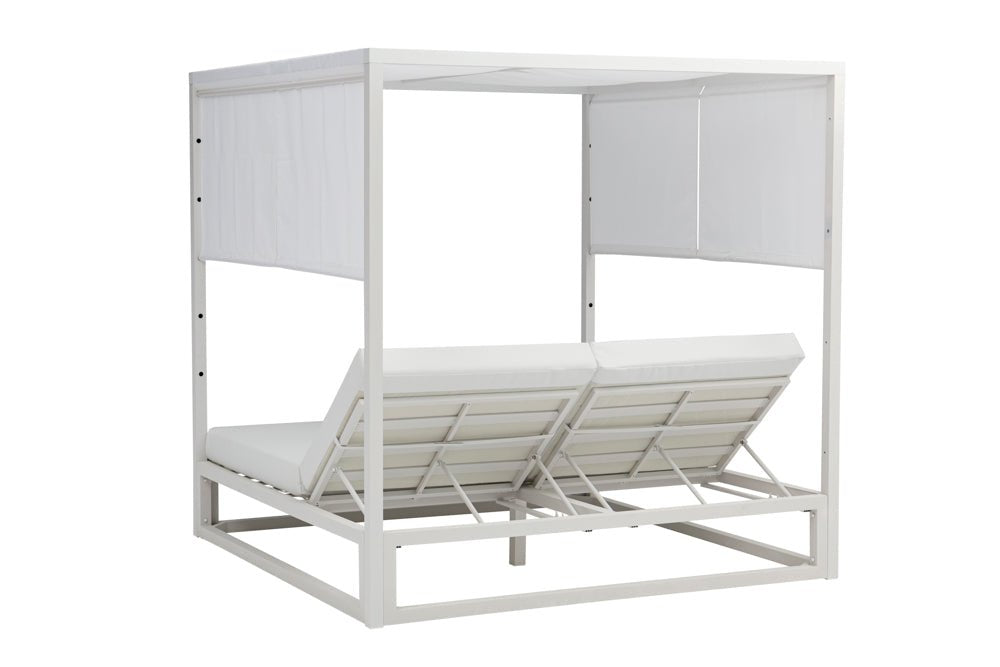 Edna Daybed - Ideal Furniture ES