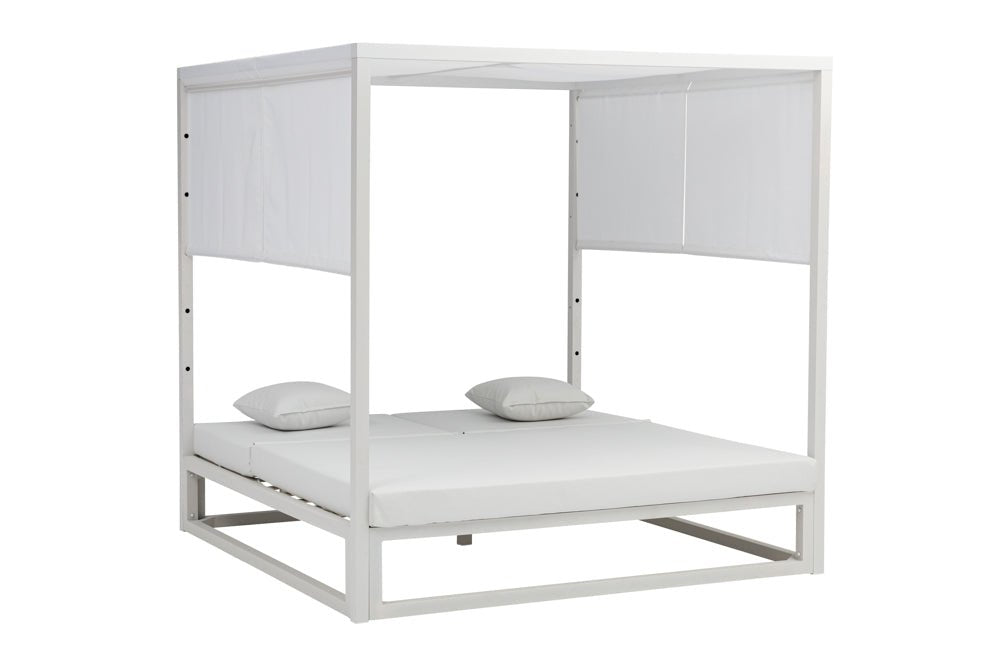 Edna Daybed - Ideal Furniture ES