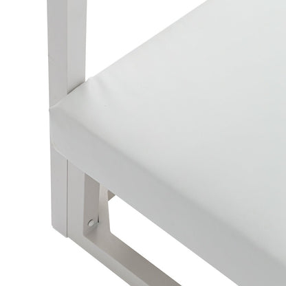 Edna Daybed - Ideal Furniture ES