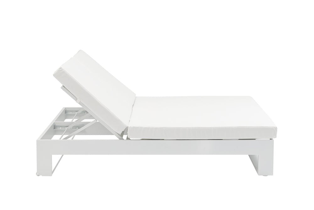 Nila Daybed Two Seater - Ideal Furniture ES