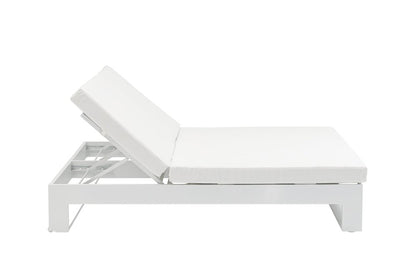 Nila Daybed Two Seater - Ideal Furniture ES