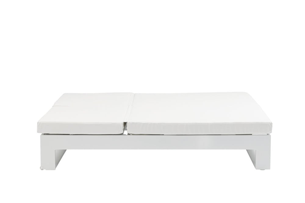 Nila Daybed Two Seater - Ideal Furniture ES