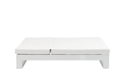 Nila Daybed Two Seater - Ideal Furniture ES