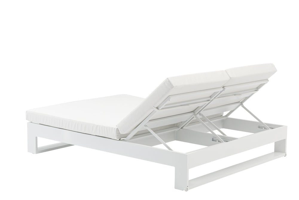 Nila Daybed Two Seater - Ideal Furniture ES
