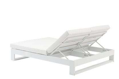 Nila Daybed Two Seater - Ideal Furniture ES