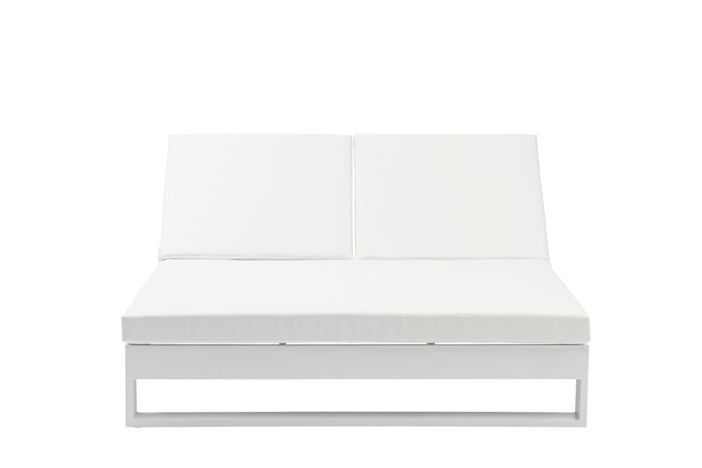 Nila Daybed Two Seater - Ideal Furniture ES