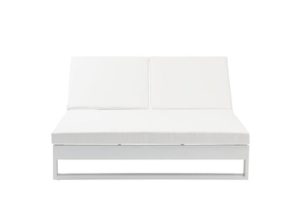 Nila Daybed Two Seater - Ideal Furniture ES