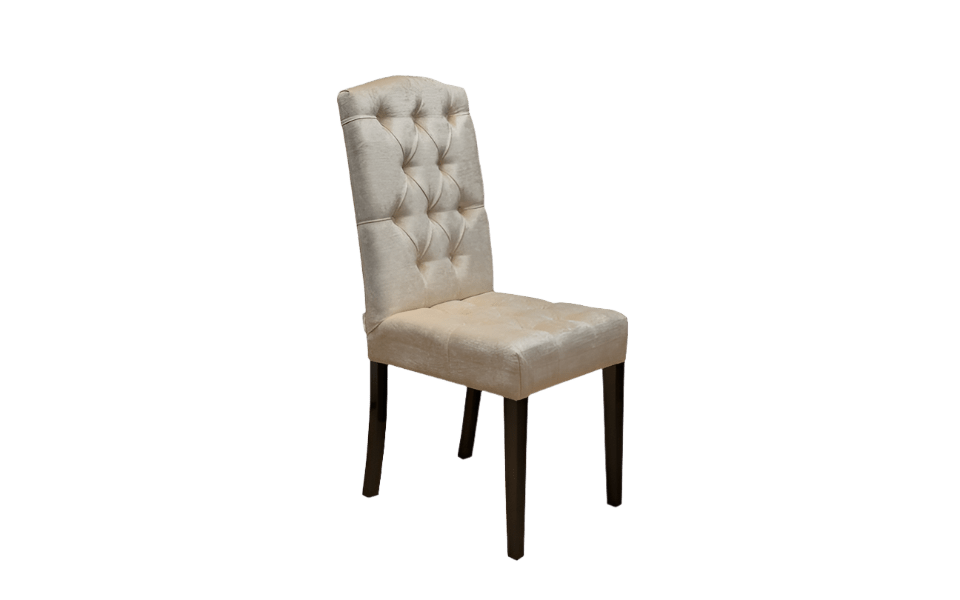 Della Francesca - Ideal Furniture ES