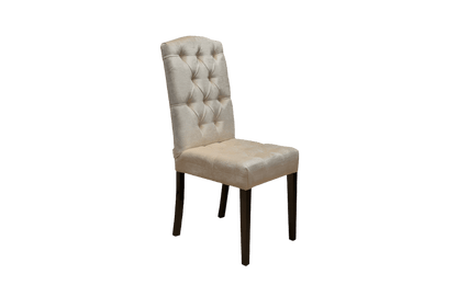 Della Francesca - Ideal Furniture ES