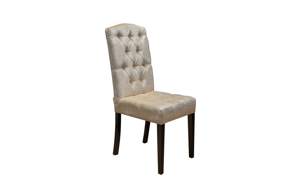 Della Francesca - Ideal Furniture ES