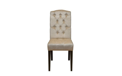 Della Francesca - Ideal Furniture ES