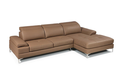 Denis - Ideal Furniture ES