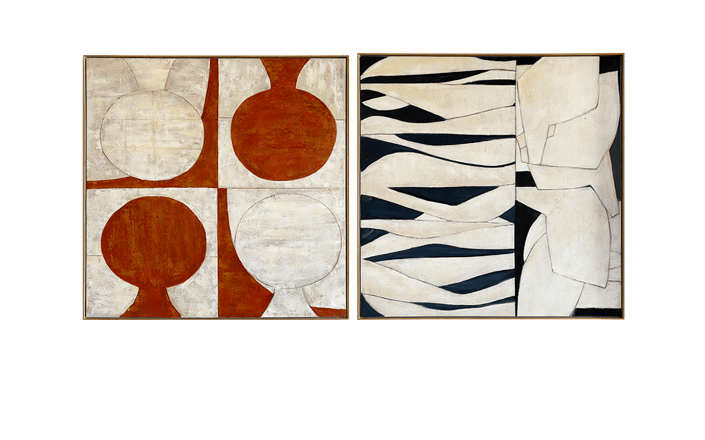 Detna - Ideal Furniture ES