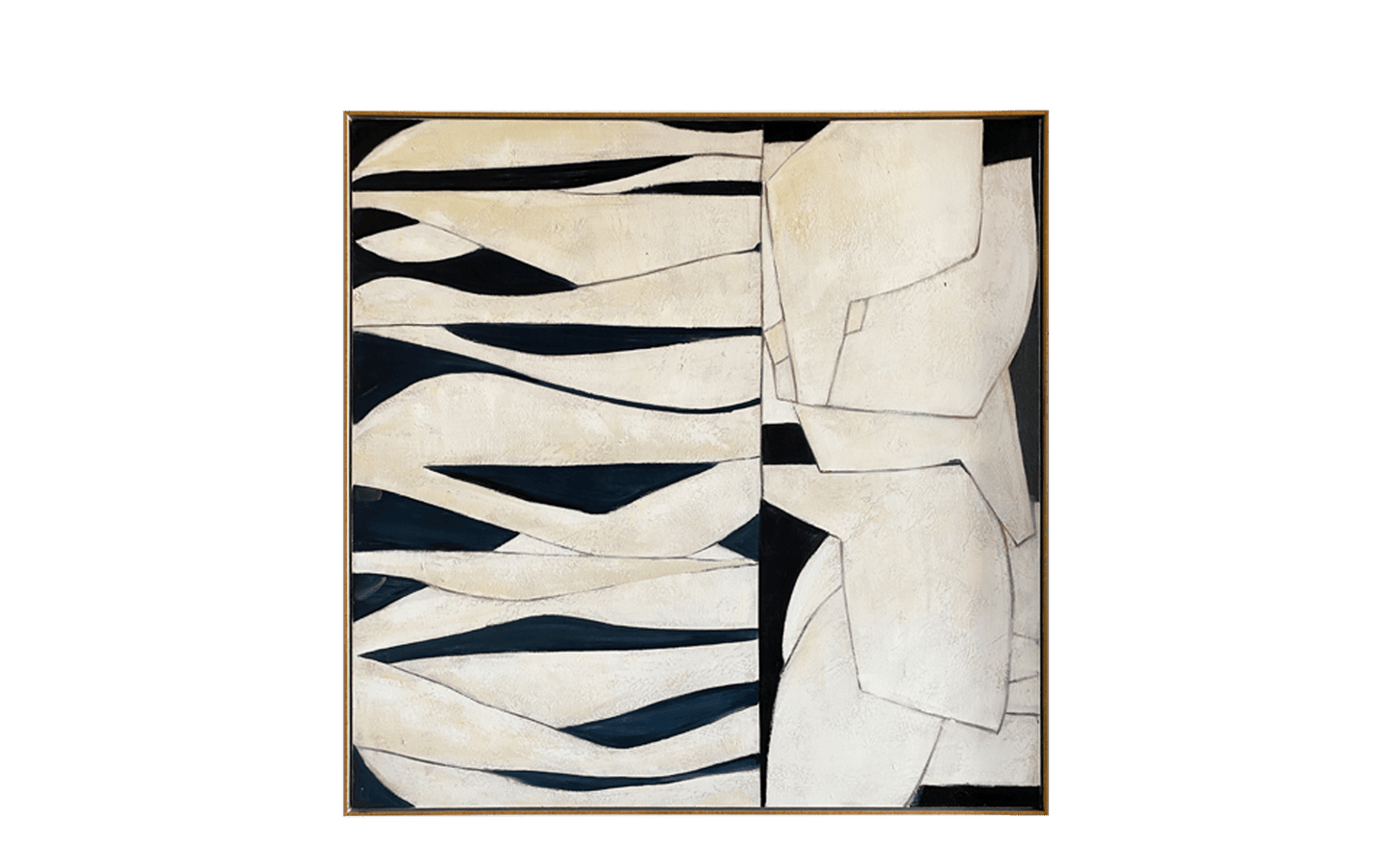 Detna - Ideal Furniture ES
