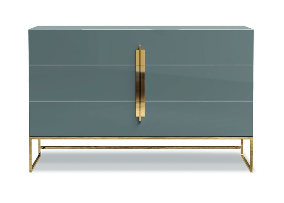 Dharma - Ideal Furniture ES