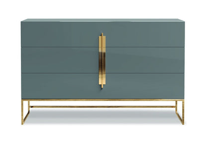 Dharma - Ideal Furniture ES