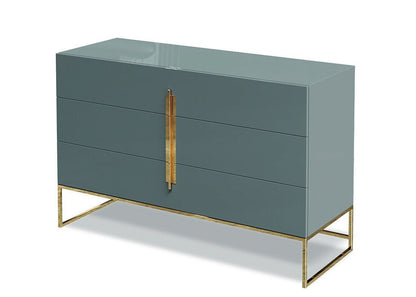 Dharma - Ideal Furniture ES