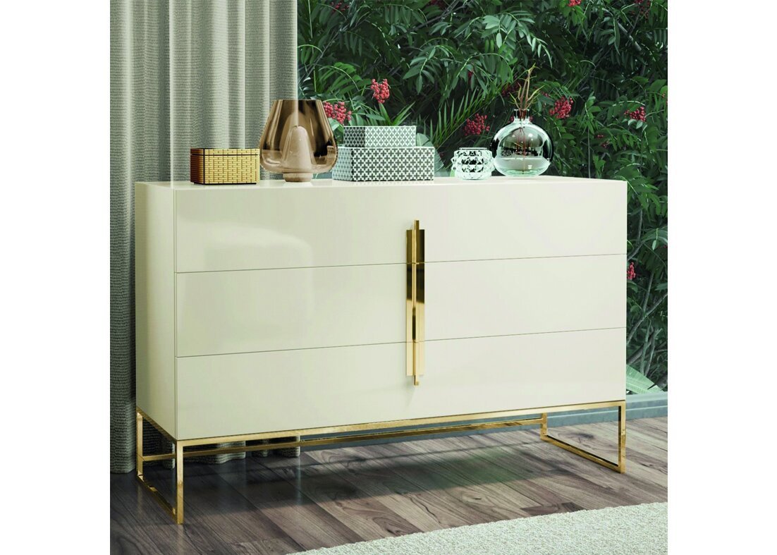 Dharma - Ideal Furniture ES