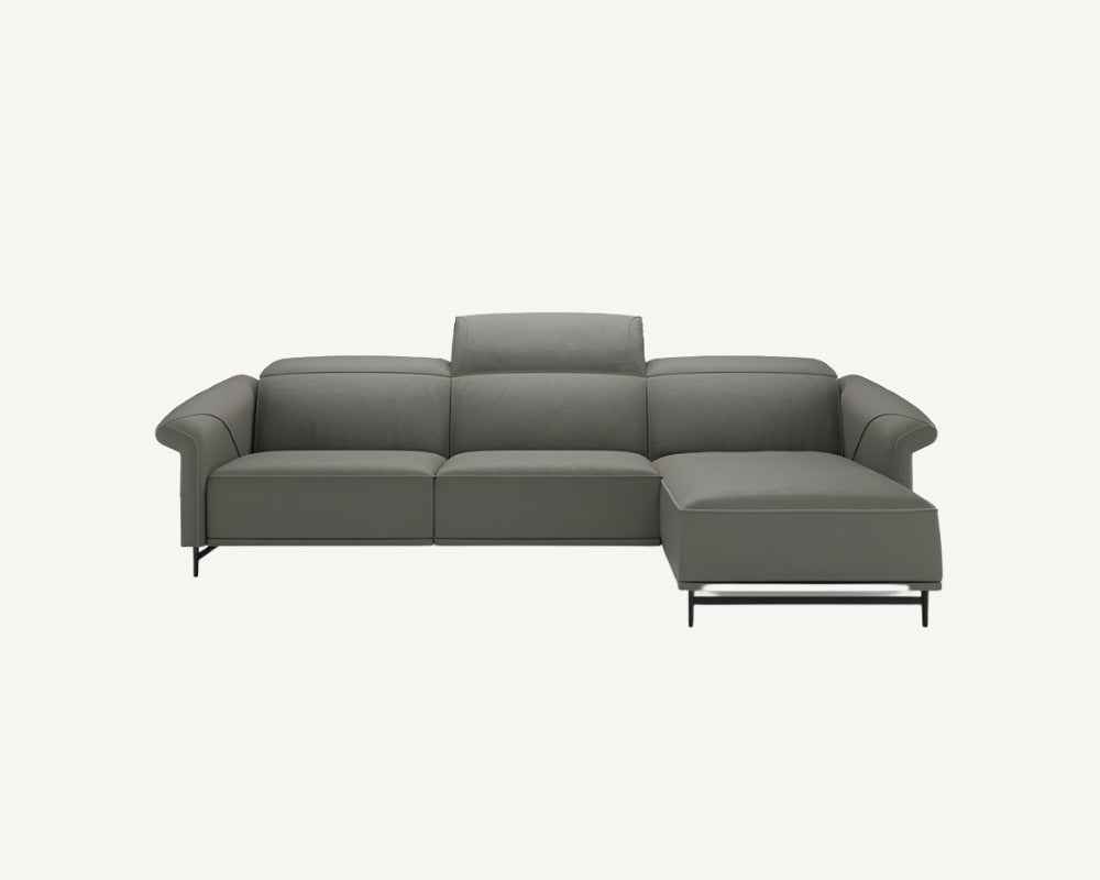Diesis - Ideal Furniture ES