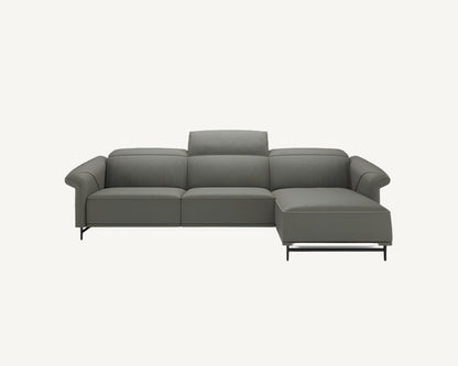 Diesis - Ideal Furniture ES