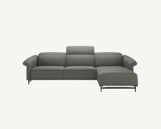 Diesis - Ideal Furniture ES