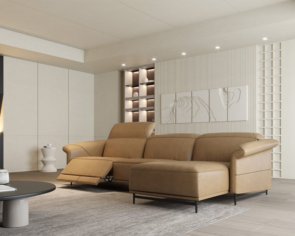 Diesis - Ideal Furniture ES