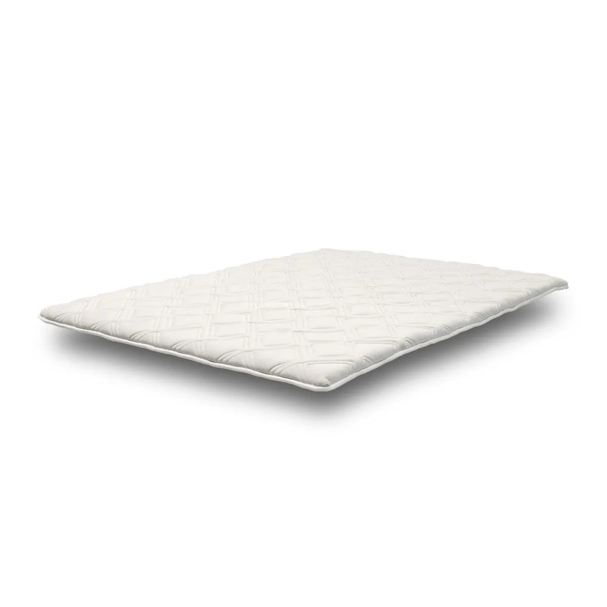 Topper Visco - Ideal Furniture ES