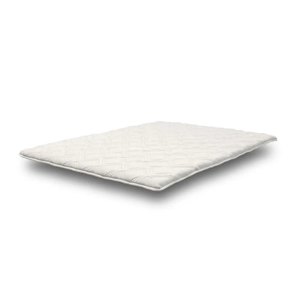 Topper Soft - Ideal Furniture ES