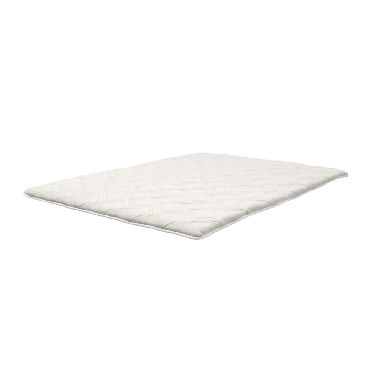 Topper Soft - Ideal Furniture ES
