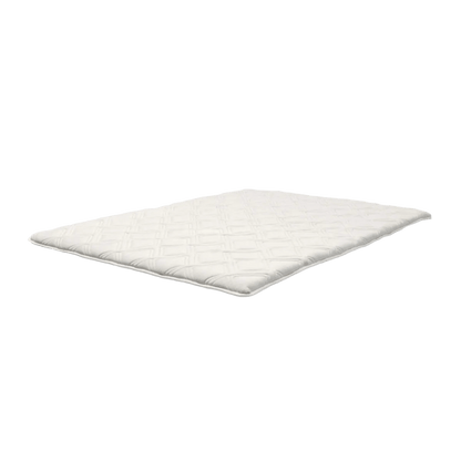 Topper Soft - Ideal Furniture ES