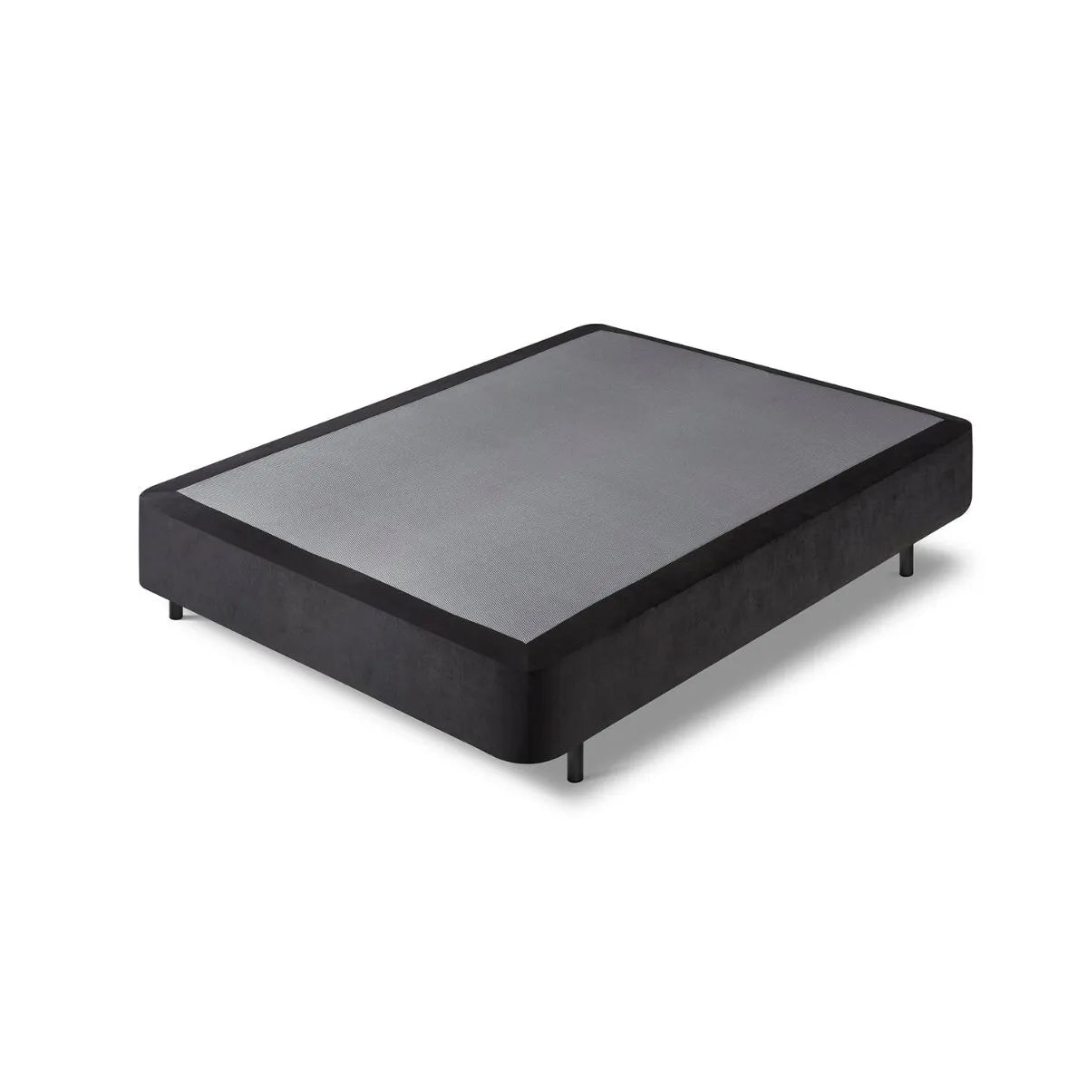 Marbella base - Ideal Furniture ES