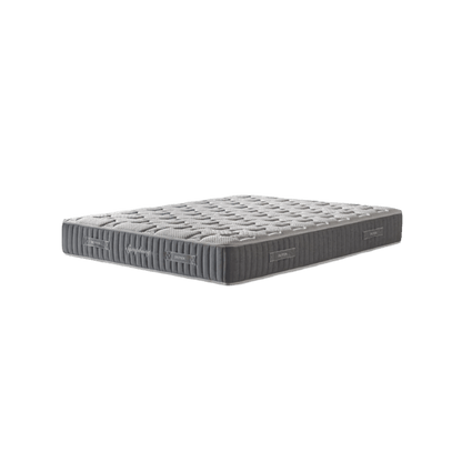 Symphony Mattress - Ideal Furniture ES