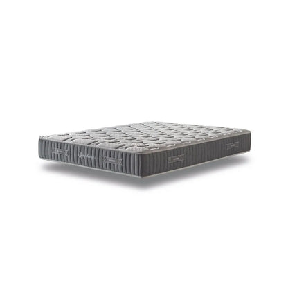 Symphony Mattress - Ideal Furniture ES