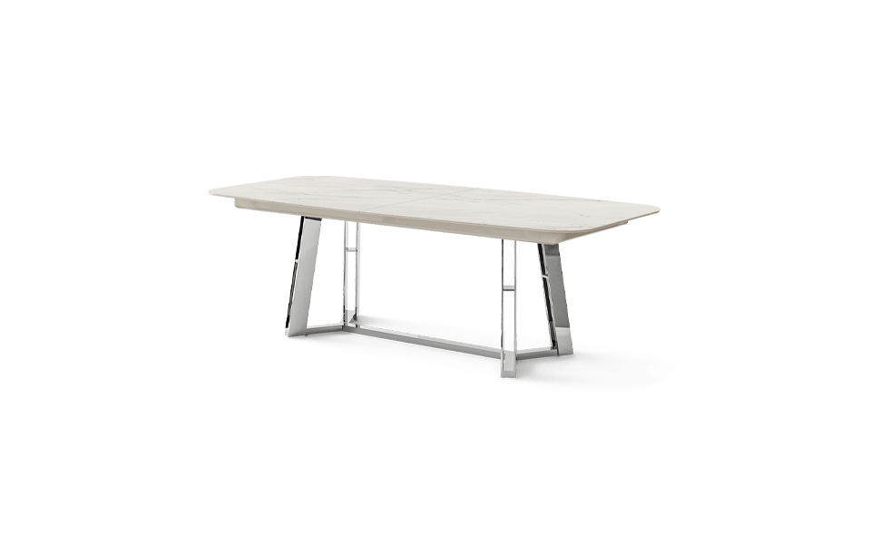 Dorati - Ideal Furniture ES