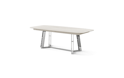 Dorati - Ideal Furniture ES