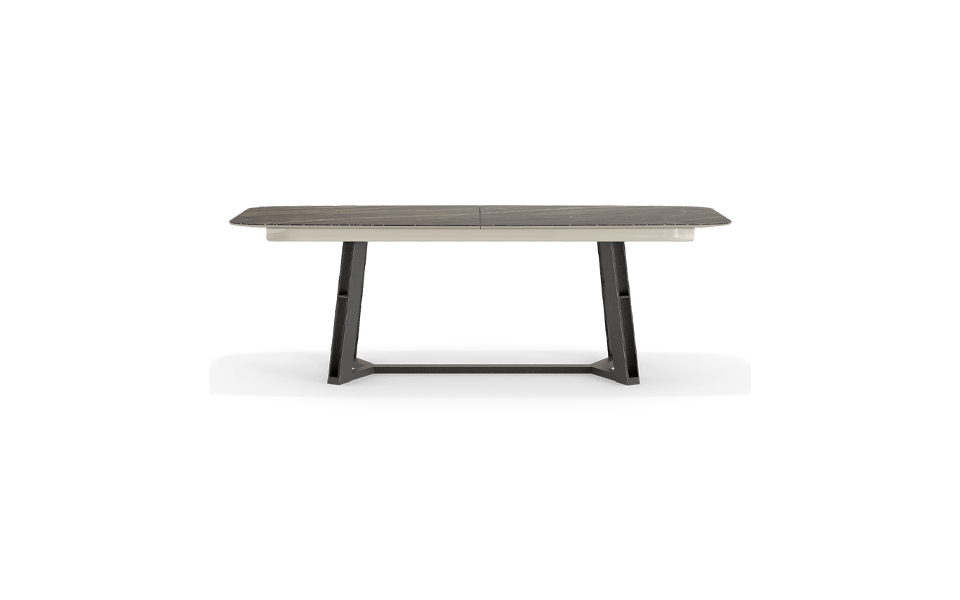 Dorati - Ideal Furniture ES